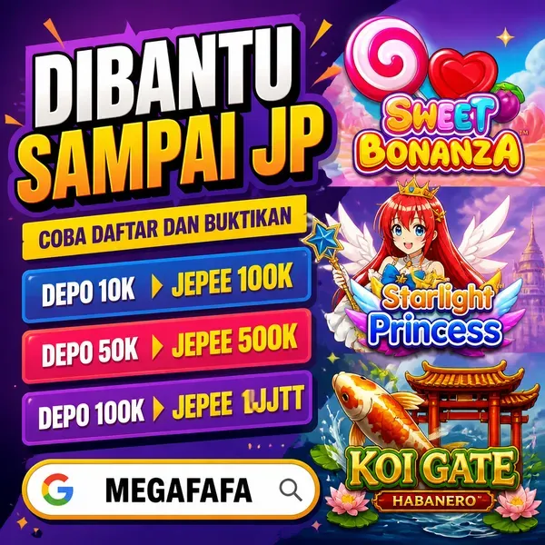 sabung ayam thailand